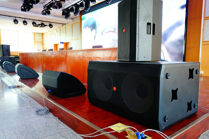 羞羞漫画官网設備常出現的問題和注意事項