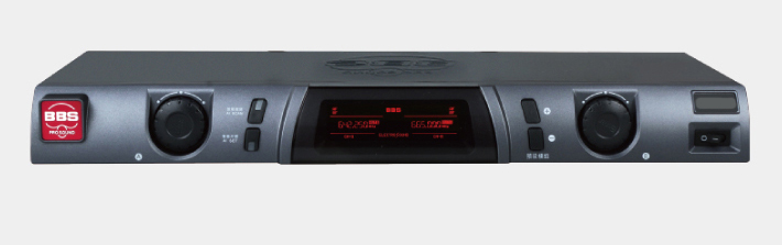 BBS娛樂話筒 F-18 專用演出麥克風 舞台演出話筒 KTV話筒 會所高端演出話筒