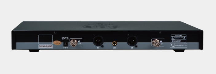 BBS娛樂話筒 F-18 專用演出麥克風 舞台演出話筒 KTV話筒 會所高端演出話筒