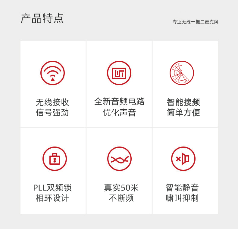 BBS娛樂話筒 U-888D 會所高端演出話筒 舞台演出話筒 專用演出麥克風 KTV話筒