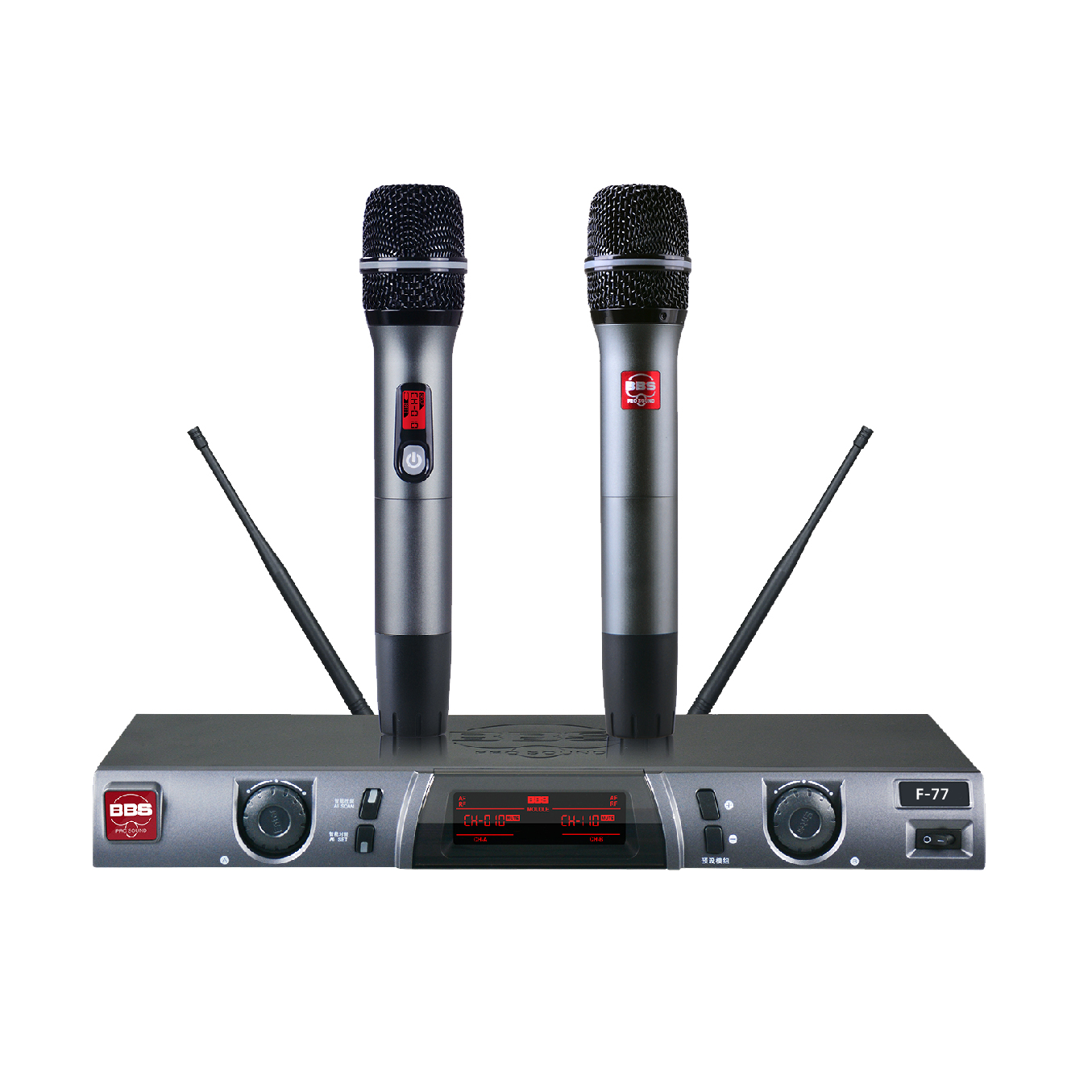 BBS娛樂話筒 F-77 KTV話筒 會所高端演出話筒 專用演出麥克風 舞台演出話筒 BBS娛樂話筒 F-77 KTV話筒 會所高端演出話筒 專用演出麥克風 舞台演出話筒