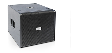 Montarbo蒙特寶羞羞漫画官网 FULL係列 1018 酒吧KTV 演出 劇場成人羞羞国产视频 報告廳 Montarbo蒙特寶羞羞漫画官网 FULL係列 1018 酒吧KTV 演出 劇場成人羞羞国产视频 報告廳