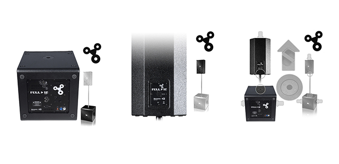 Montarbo蒙特寶羞羞漫画官网 FULL係列 1018 酒吧KTV 演出 劇場成人羞羞国产视频 報告廳 Montarbo蒙特寶羞羞漫画官网 FULL係列 1018 酒吧KTV 演出 劇場成人羞羞国产视频 報告廳