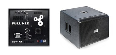 Montarbo蒙特寶羞羞漫画官网 FULL係列 FULL612音箱 酒吧KTV 演出 報告廳 Montarbo蒙特寶羞羞漫画官网 FULL係列 FULL612音箱 酒吧KTV 演出 報告廳