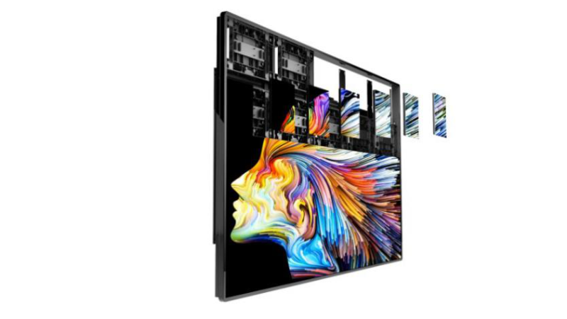 北京InfoComm China 2020，視聽盛宴大幕開啟!