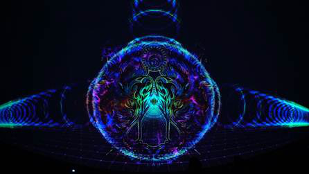 北京InfoComm China 2020，視聽盛宴大幕開啟!