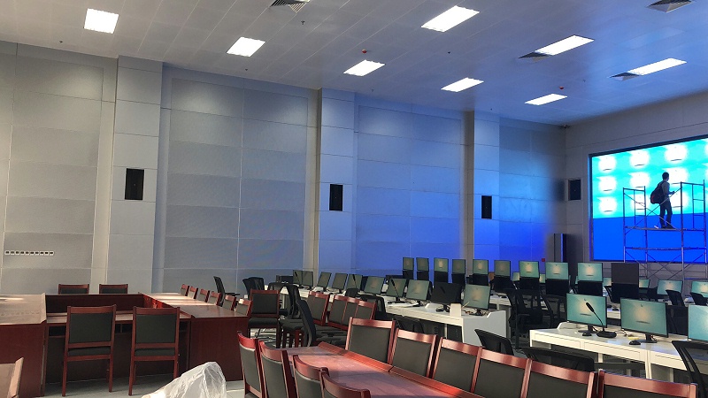 ZOBO羞羞APP大全，舞台音箱，舞台音箱安裝，音箱隱藏安裝，音箱的擺放位置