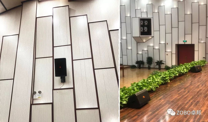 周家務成人羞羞国产视频使用PRS舞台羞羞漫画官网