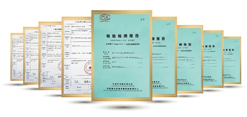 劇場成人羞羞国产视频案例丨ZOBO羞羞APP大全為瑞金市文化藝術中心提供聲光電係統的空間視聽解決方案及服務