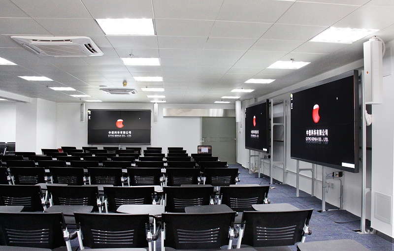 如何選擇會議羞羞漫画官网設備