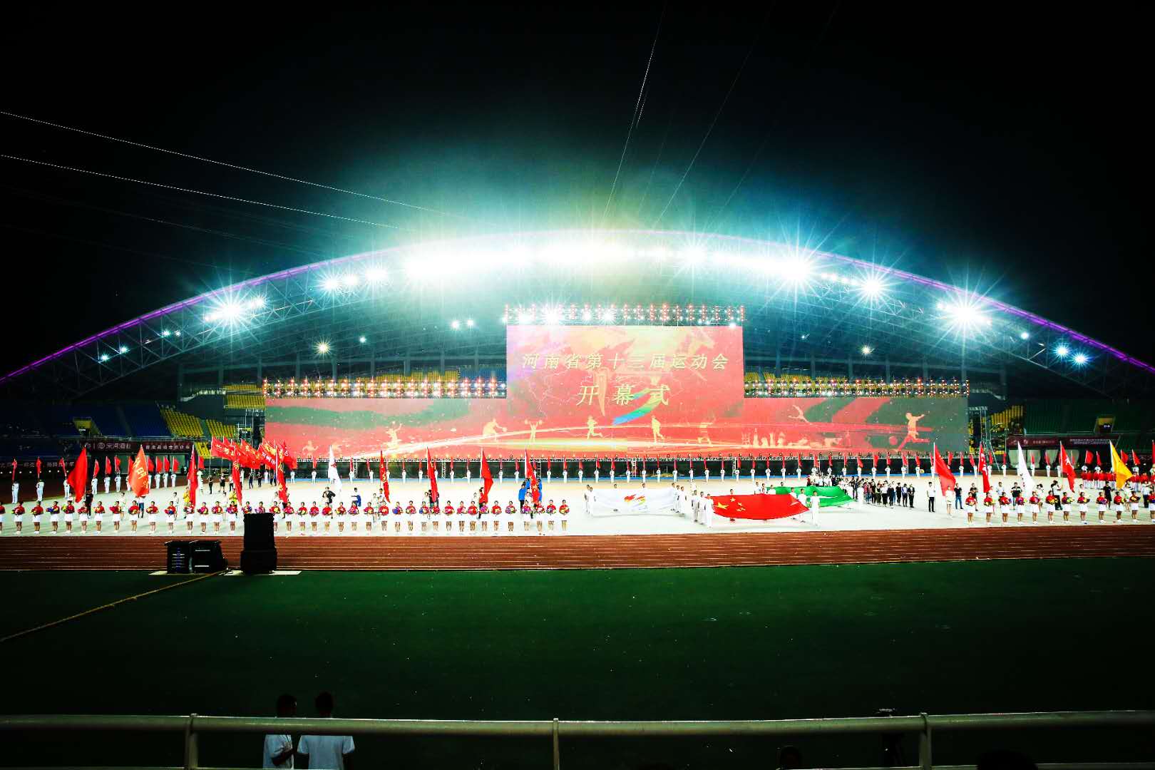 在线免费观看羞羞视频場擴聲係統設計