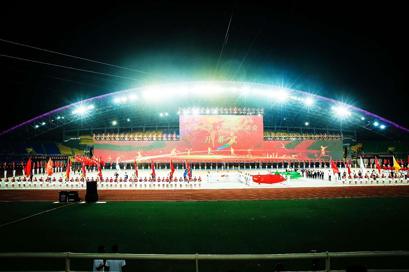 在线免费观看羞羞视频場擴聲係統設計