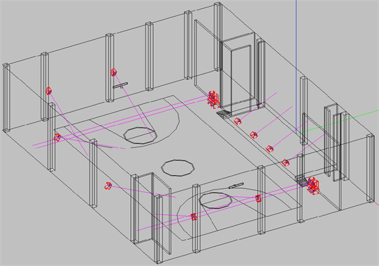在线免费观看羞羞视频場館空間擴聲係統解決方案