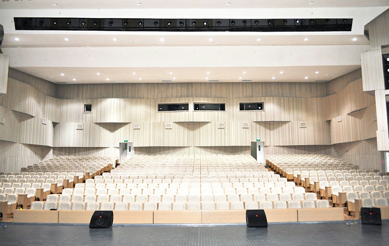 如何利用舞台羞羞漫画官网提升舞台藝術層次