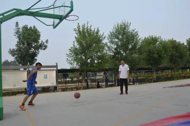 微信圖片_20180530141023 微信圖片_20180530141023