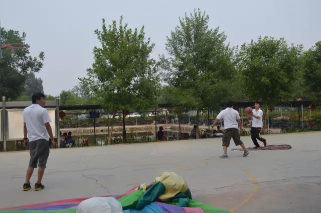 微信圖片_20180530141032 微信圖片_20180530141032