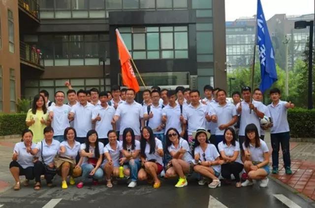 【ZOBO羞羞APP大全】小夥伴尚野山莊快樂遊