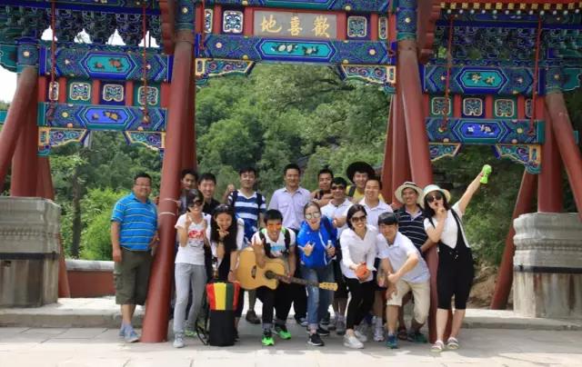 羞羞APP大全人智取八大處