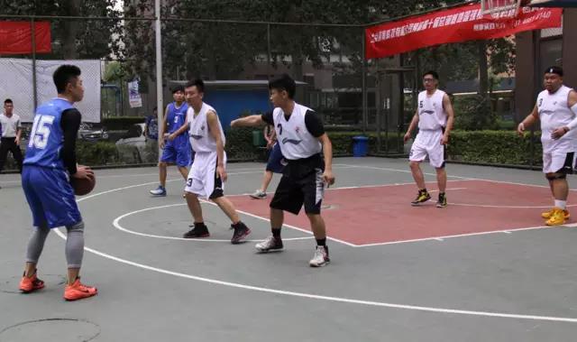 微信圖片_20180530145040 微信圖片_20180530145040