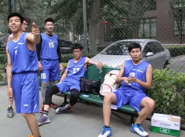 微信圖片_20180530145050 微信圖片_20180530145050