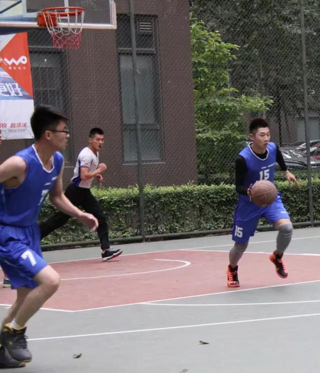 微信圖片_20180530145057 微信圖片_20180530145057