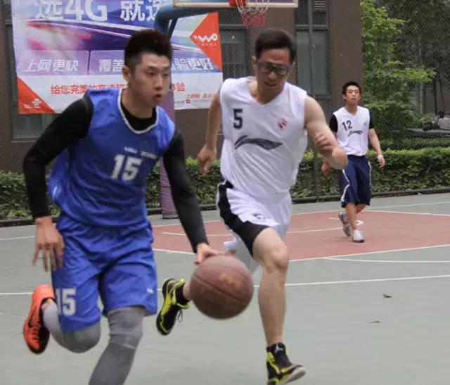 ZOBO羞羞APP大全籃球賽四戰