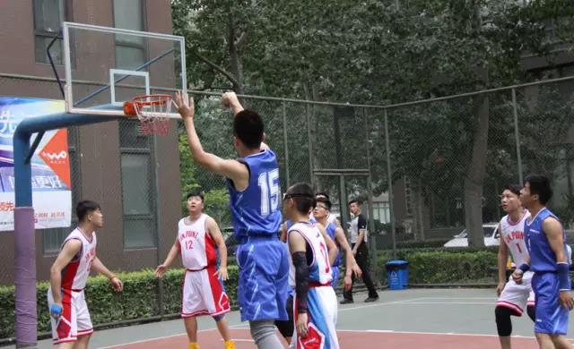 ZOBO羞羞APP大全籃球賽三戰