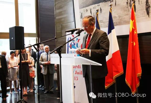 微信圖片_20180530135431 微信圖片_20180530135431