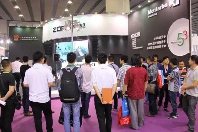 微信圖片_20180530153035 微信圖片_20180530153035