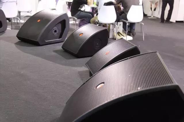 微信圖片_20180530153057 微信圖片_20180530153057