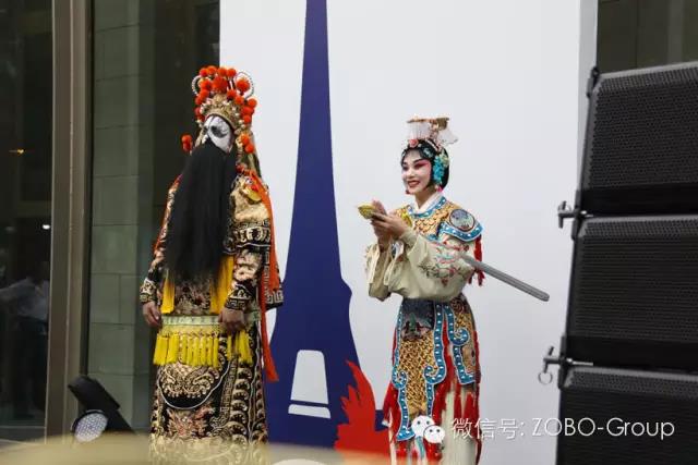 微信圖片_20180530135437 微信圖片_20180530135437