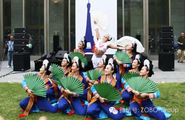 微信圖片_20180530135441 微信圖片_20180530135441