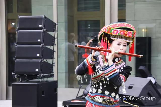 微信圖片_20180530135445 微信圖片_20180530135445