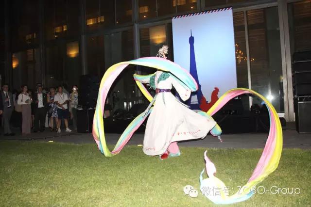 微信圖片_20180530135455 微信圖片_20180530135455