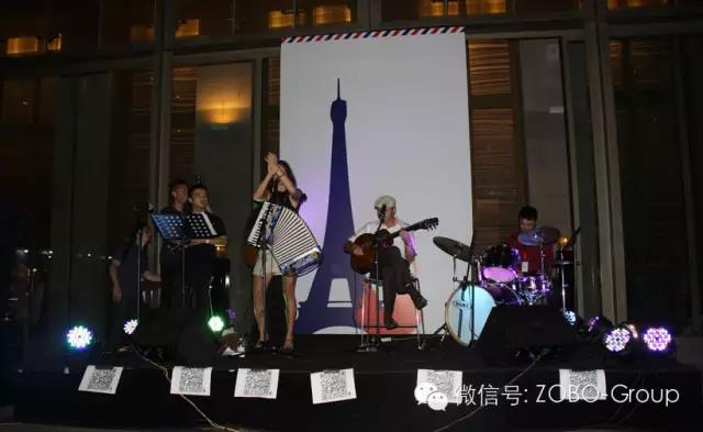 微信圖片_20180530135504 微信圖片_20180530135504