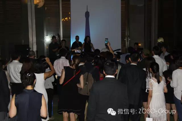 微信圖片_20180530135510 微信圖片_20180530135510