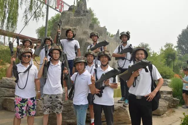 微信圖片_20180530140838 微信圖片_20180530140838