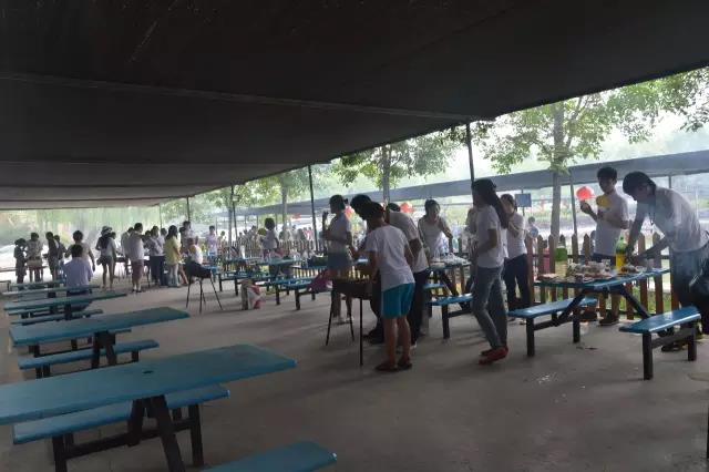 微信圖片_20180530140858 微信圖片_20180530140858