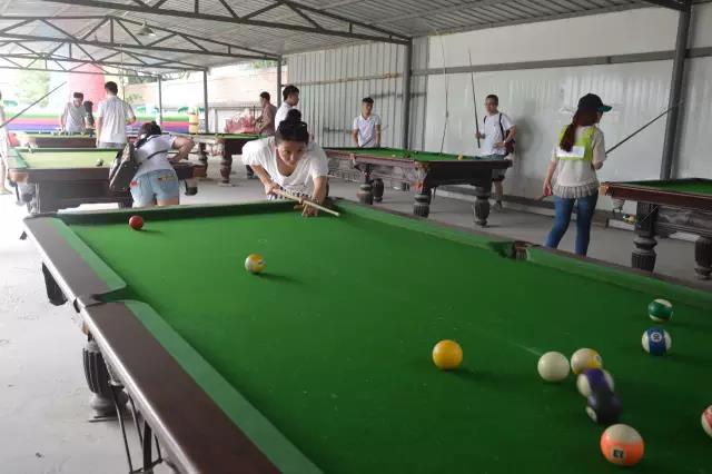 微信圖片_20180530140902 微信圖片_20180530140902