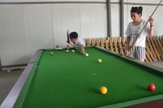 微信圖片_20180530140907 微信圖片_20180530140907