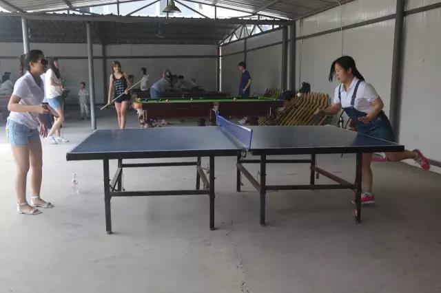 微信圖片_20180530140914 微信圖片_20180530140914