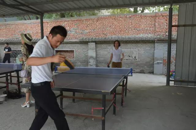 微信圖片_20180530140918 微信圖片_20180530140918