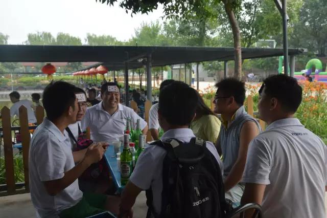 微信圖片_20180530140922 微信圖片_20180530140922