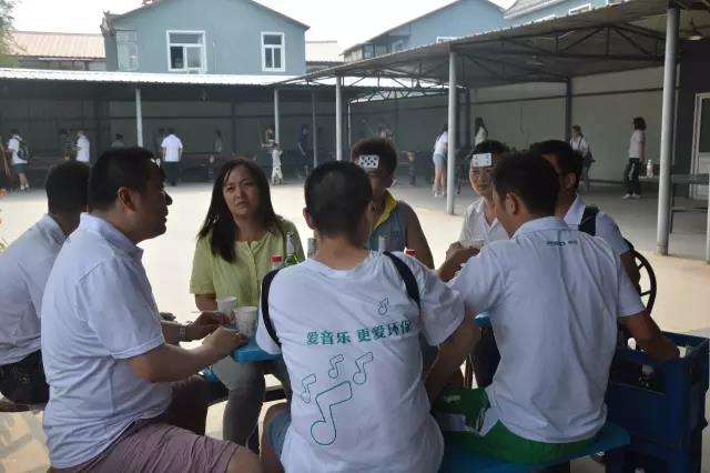 微信圖片_20180530140929 微信圖片_20180530140929