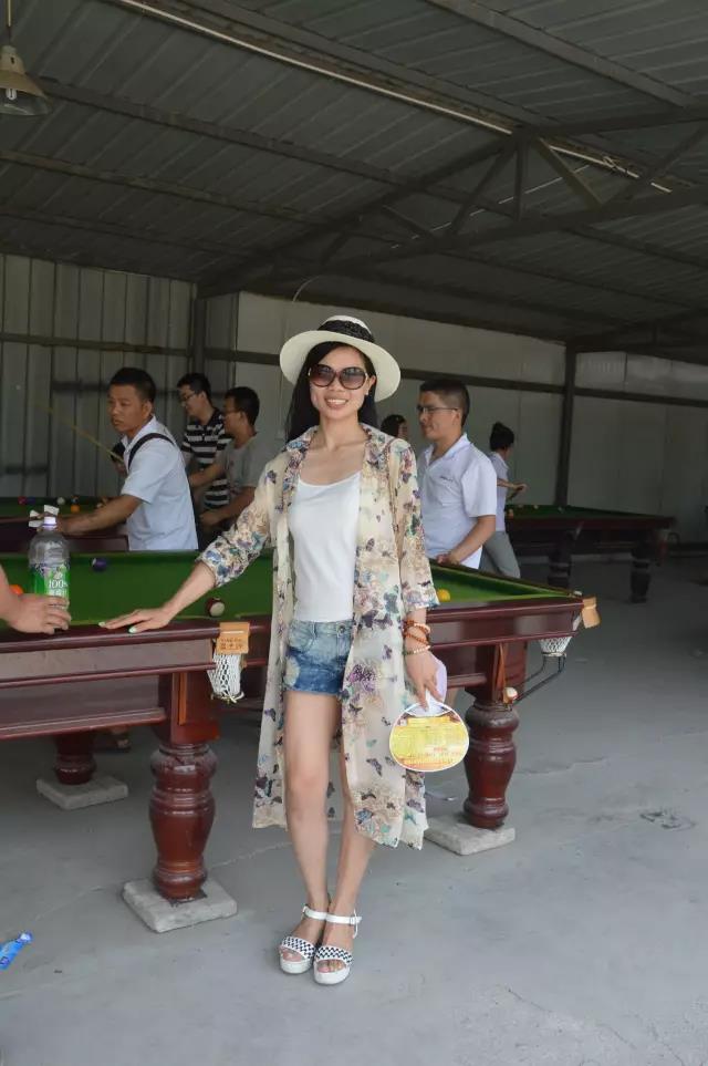 微信圖片_20180530140934 微信圖片_20180530140934