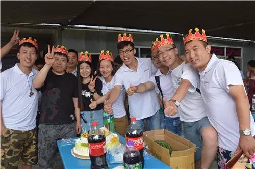 微信圖片_20180530140938 微信圖片_20180530140938