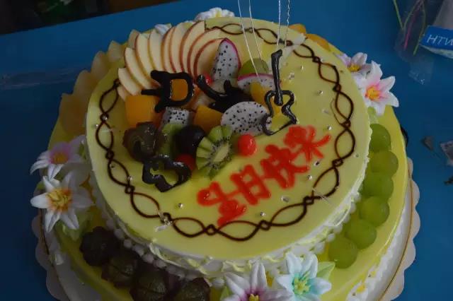 微信圖片_20180530140943 微信圖片_20180530140943