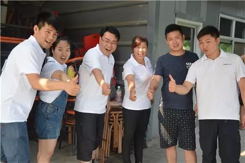 微信圖片_20180530140950 微信圖片_20180530140950