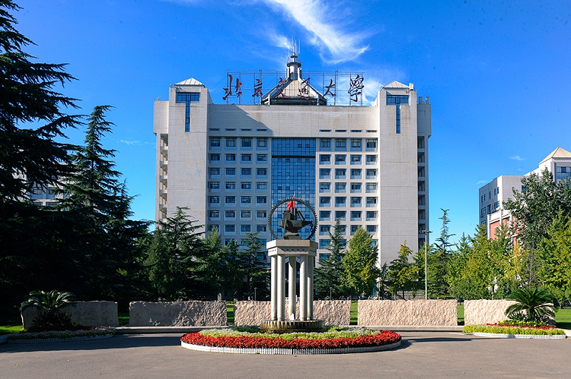 ZOBO羞羞APP大全打造北京交通大學在线免费观看羞羞视频場音視頻係統