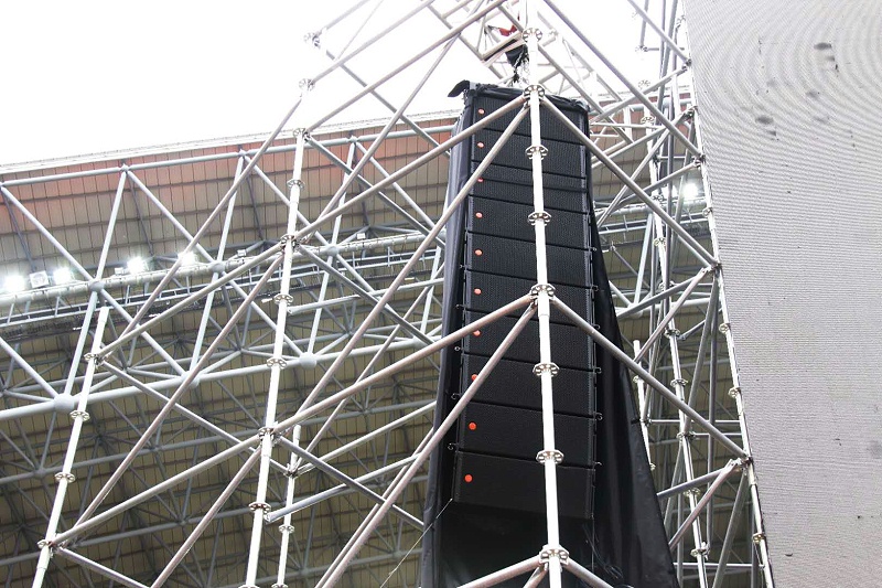 在线免费观看羞羞视频場羞羞漫画官网係統